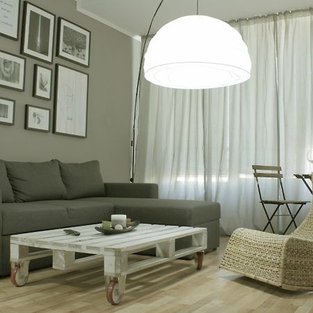 Cozy Apartment Sofia Extérieur photo