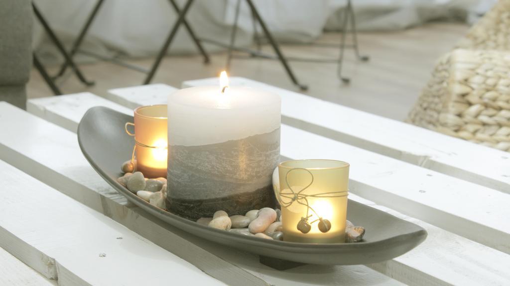 Cozy Apartment Sofia Chambre photo