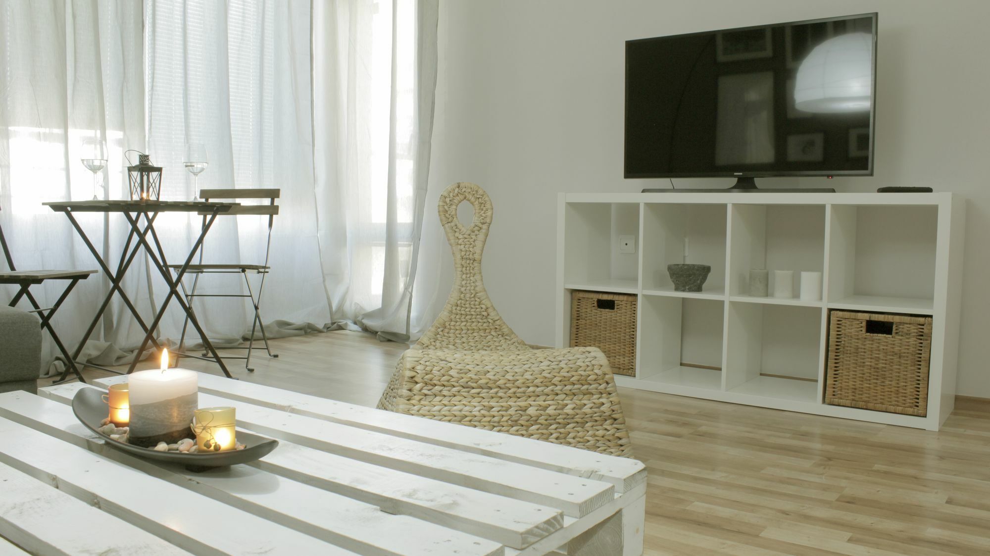 Cozy Apartment Sofia Extérieur photo