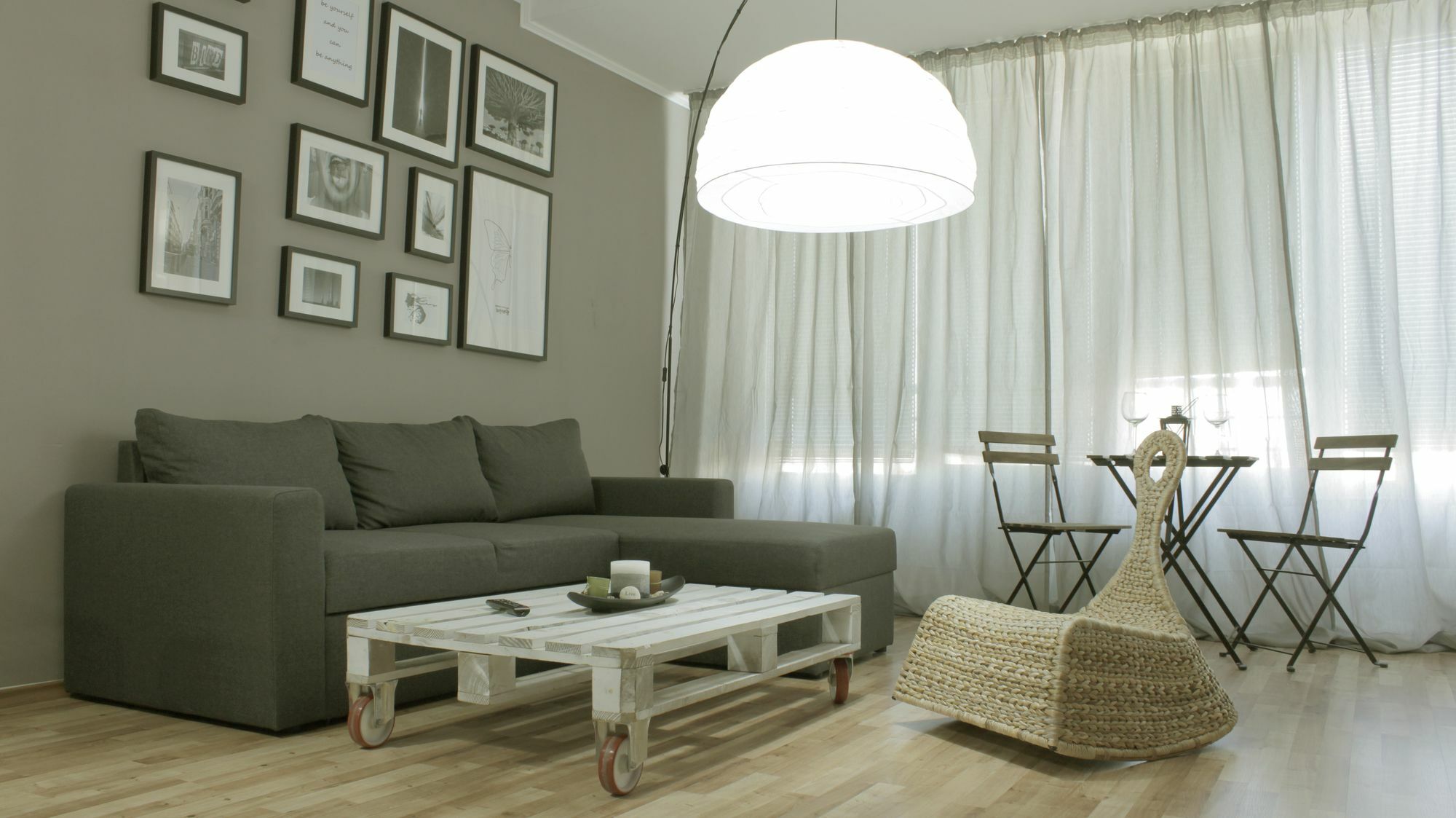 Cozy Apartment Sofia Extérieur photo