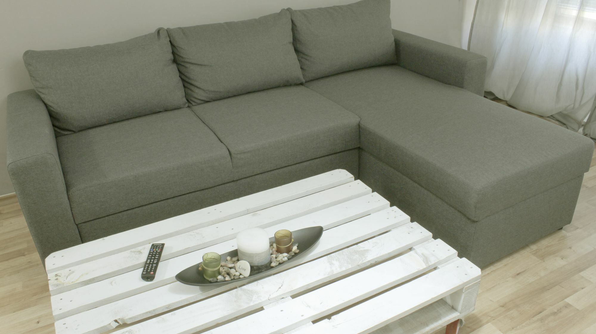Cozy Apartment Sofia Extérieur photo